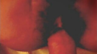 جوليانا سيمز) افلام ساخنة رومانسية السمراء ذات الصدر الكبير تظهر جسدها - 2022-02-05 08:03:55