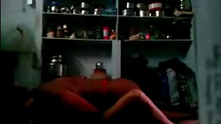 الحسية في سن المراهقة هايدن هينيسي الملاعين مع الشهوانية مصور تحميل افلام سكس رومانسيه - 2022-02-05 07:49:53