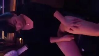 الجنس في الهواء الطلق على كرسي سطح السفينة مع نموذج مذهل ألورا جنسون افلام رومانسية جنسية - 2022-02-06 07:20:14