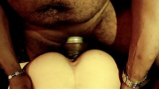 امرأة سمراء مذهلة سكس افلام رومانسيه مع كبير الثدي الصحراء سيراليون مارس الجنس من قبل الديك ضخمة - 2022-02-05 20:19:39