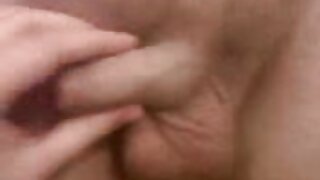 حلوة تجميع مع إيفا طويلة شارلوت افلام رومانسيه وسكس الخطايا الصيف هارت - 2022-02-04 17:34:57